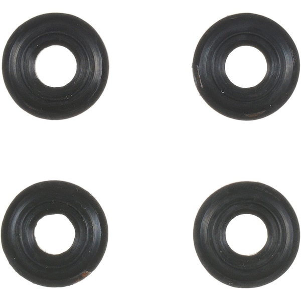 Reinz Vlv Cover Grommet St, 15-10948-01 15-10948-01 - main